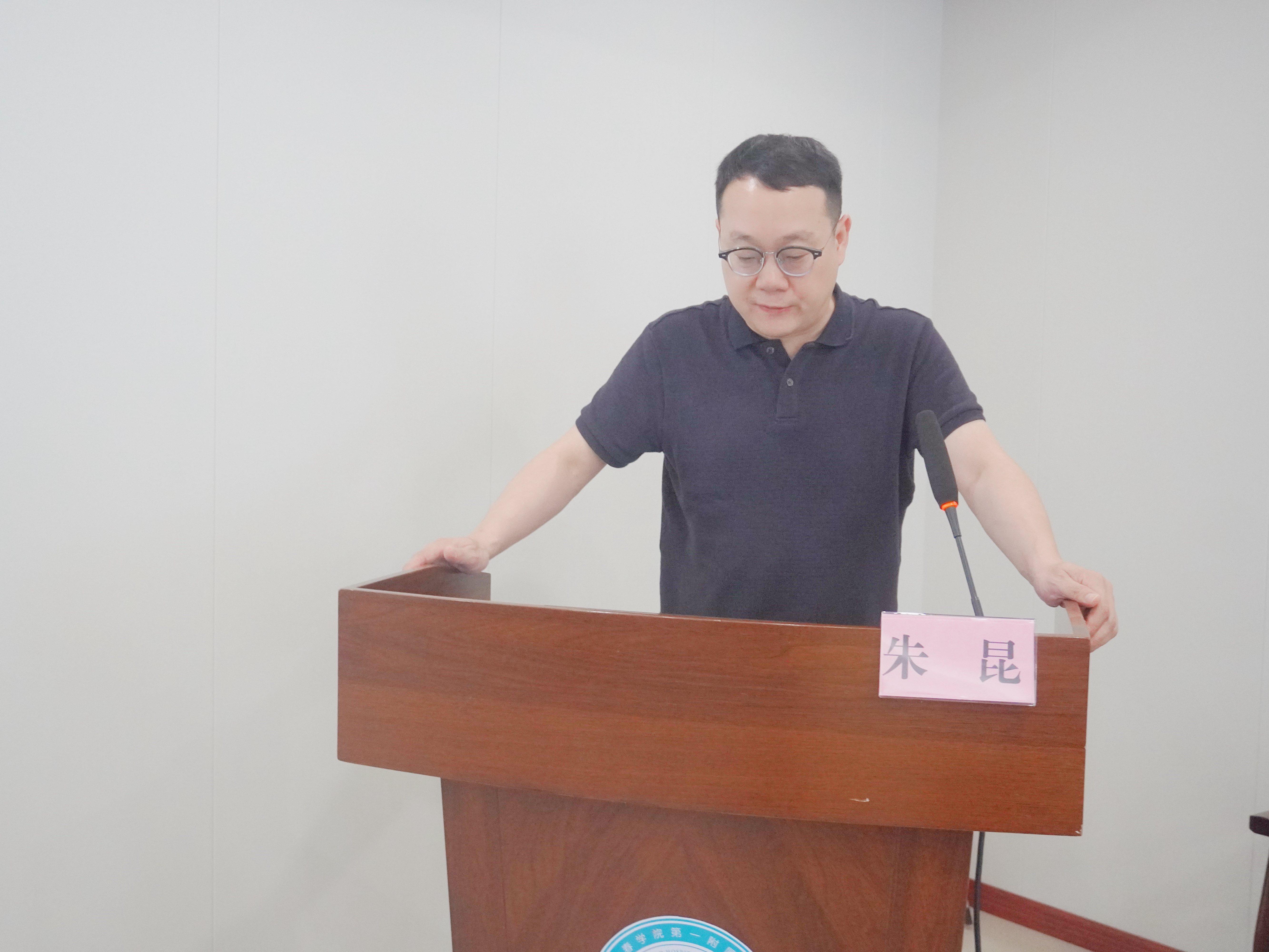 微信图片_2025-07-17_153544_729.jpg