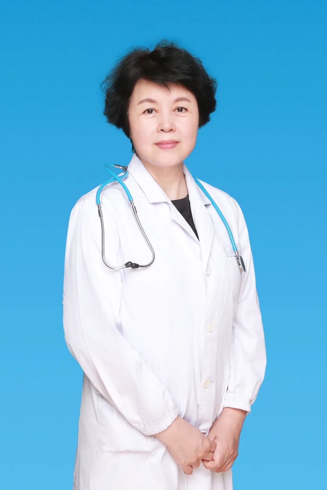 微信图片_2025-07-25_092502_139.jpg