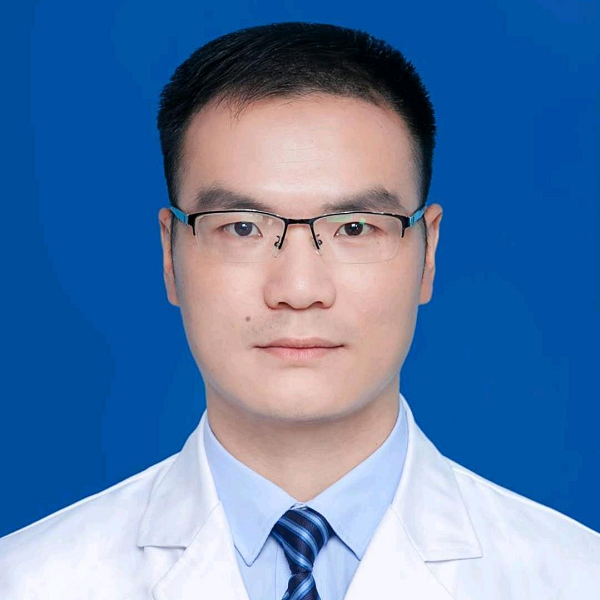 家门口看名医！神经外科特聘专家欧阳陶辉11月16日（本周日）坐诊，速约